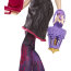 * Кукла Poppy O'Hair, из серии 'Сквозь лесную чащу', Ever After High (Школа 'Долго и Счастливо'), Mattel [CFD02] - CFD02-2.jpg