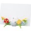 Конструктор Flower - 'Цветок', из серии Hobby Kit, LaQ [02100] - 021007b4.jpg