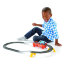 Игровой набор 'Набор для строительства дороги 2-в-1' (2-in-1 Track Builder Set), Томас и друзья, Thomas&Friends Trackmaster, Fisher Price [CDB57] - CDB57-2.jpg