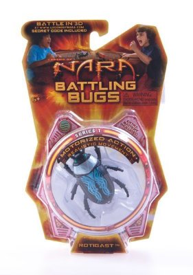 Игровой набор 'Жук-скарабей Rotigast', Legend of Nara [502784] Игровой набор 'Жук-скарабей Rotigast', Legend of Nara [502784]
