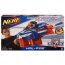 Игровой набор 'Пулемет Хэйл Файр - Hail-Fire', многозарядный, из серии NERF Elite, Hasbro [98952] - 98952-1.jpg