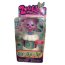 * Игровой набор 'Хаски в домике', Зублс из серии Chillville, Zoobles [43894] - 200 lillu.ru.jpg