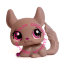 Игрушка 'Петшоп из мешка - Шиншилла', серия 3, Littlest Pet Shop, Hasbro [30467-2014] - LPS-2014-lillu.jpg