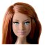 Кукла 'Model No.04' из серии 'Джинсовая мода', коллекционная Barbie Black Label, Mattel [T7747] - t7747 04-002 lillu.ru -3.jpg