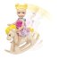 Игровой набор с куклой Барби 'Воспитатель в детском саду', из серии 'Я могу стать', Barbie, Mattel [W3749] - W3749-2.jpg