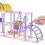Игровой набор с куклой Барби 'Воспитатель в детском саду', из серии 'Я могу стать', Barbie, Mattel [W3749] - W3749-3.jpg