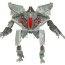 Трансформер 'Starscream' (Старскрим), эксклюзивный выпуск, класс Voyager MechTech, из серии 'Transformers-3. Тёмная сторона Луны', Hasbro [32031] - 32031b1.jpg