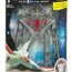 Трансформер 'Starscream' (Старскрим), эксклюзивный выпуск, класс Voyager MechTech, из серии 'Transformers-3. Тёмная сторона Луны', Hasbro [32031] - 32031b23.jpg