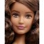 Кукла Барби, миниатюрная (Petite), из серии 'Мода' (Fashionistas), Barbie, Mattel [DMF26] - DMF26-2.jpg