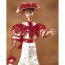 Кукла Барби 'Любимая газировка' (Soda Fountain Sweetheart Barbie), из серии Coca Cola Fashion, коллекционная, Mattel [15762] - 15762-8.jpg