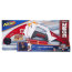 Детское оружие 'Лук 'Молния' - Lightning Bow', из серии NERF MEGA Elite, Hasbro [A6276] - A6276-1.jpg