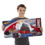Детское оружие 'Лук 'Молния' - Lightning Bow', из серии NERF MEGA Elite, Hasbro [A6276] - A6276-7.jpg