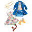 Одежда, обувь и аксессуары для Барби, из серии 'Дом мечты', Barbie [BLT17] - BLT17.jpg