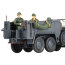Модель 'Немецкий грузовик Kfz.70 Personnel Carrier' (Восточный фронт, 1941), 1:32, Forces of Valor, Unimax [80080] - 80080-1.jpg