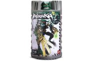 Конструктор "Пирака Зактан", серия Lego Bionicle [8903]