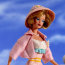 Кукла Барби 'Летнее совершенство' (Summer Sophisticate Barbie), из серии Spiegel Exclusives, коллекционная, Mattel [15591] - 15591-2.jpg