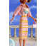 Кукла Барби 'Летнее совершенство' (Summer Sophisticate Barbie), из серии Spiegel Exclusives, коллекционная, Mattel [15591] - 15591-3.jpg