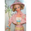 Кукла Барби 'Летнее совершенство' (Summer Sophisticate Barbie), из серии Spiegel Exclusives, коллекционная, Mattel [15591] - 15591-6.jpg