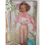 Кукла Барби 'Летнее совершенство' (Summer Sophisticate Barbie), из серии Spiegel Exclusives, коллекционная, Mattel [15591] - 15591-7.jpg