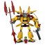 Конструктор "Сверхновая", серия Lego Exo-Force [7712] - lego-7712-3.jpg