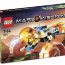 Конструктор "MT-31 Трайк", серия Lego Mars Mission [7694] - lego-7694-2.jpg