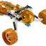 Конструктор "MT-31 Трайк", серия Lego Mars Mission [7694] - lego-7694-1.jpg