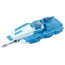 Трансформер 'Hyperfire and Blurr', класса Deluxe, из серии 'Generations. Titans Return', Hasbro [B7026] - Трансформер 'Hyperfire and Blurr', класса Deluxe, из серии 'Generations. Titans Return', Hasbro [B7026]