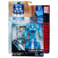 Трансформер 'Hyperfire and Blurr', класса Deluxe, из серии 'Generations. Titans Return', Hasbro [B7026] - Трансформер 'Hyperfire and Blurr', класса Deluxe, из серии 'Generations. Titans Return', Hasbro [B7026]