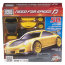 Конструктор 'Porsche 911 GT3 RS', Need For Speed, Mega Bloks [95788] - 95788-1.jpg