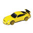 Конструктор 'Porsche 911 GT3 RS', Need For Speed, Mega Bloks [95788] - 95788.jpg