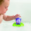 * Игрушка для ванны 'Веселые друзья для купания', Fisher Price [BFH74] - BFH74-3.jpg