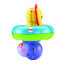 * Игрушка для ванны 'Веселые друзья для купания', Fisher Price [BFH74] - BFH74-4.jpg