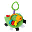 Прорезыватель 'Гусеничка', Fisher Price [DFR14] - Прорезыватель 'Гусеничка', Fisher Price [DFR14]
