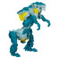 Трансформер 'Predacon Rippersnapper', класс Cyberverse Legion, из серии 'Transformers Prime Beast Hunters', Hasbro [A2590] - A2590.jpg