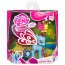 Игровой набор 'Пони с волшебными крыльями - пони-стрекоза Rainbow Dash', My Little Pony [37370] - 37370-1.jpg