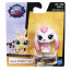 Одиночная зверюшка 'Кролик Lepora Bristleton', с качающейся головой, Littlest Pet Shop [B9823] - Одиночная зверюшка 'Кролик Lepora Bristleton', с качающейся головой, Littlest Pet Shop [B9823]