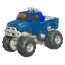 Трансформер, мальчик- автобот 'Autobot Wheelie' (Вилли) из серии 'Transformers-2. Месть падших', Hasbro [91612] - 916122f48e9e_Main400.jpg