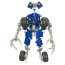 Трансформер, мальчик- автобот 'Autobot Wheelie' (Вилли) из серии 'Transformers-2. Месть падших', Hasbro [91612] - 916126494ee_A400.jpg