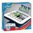 Игра-головоломка 'TILT' - 'Cкользящие Фишки', Thinkfun [1001] - 1001-1.jpg