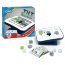 Игра-головоломка 'TILT' - 'Cкользящие Фишки', Thinkfun [1001] - 1001.jpg