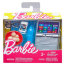 Набор аксессуаров для Барби 'Ноутбук и смартфон', Barbie [FHY68] - Набор аксессуаров для Барби 'Ноутбук и смартфон', Barbie [FHY68]