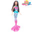 Кукла Барби-русалка, Barbie, Mattel [W2905] - W2905.jpg