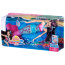 Кукла Барби-русалка, Barbie, Mattel [W2905] - W2905-2.jpg