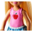 Куклы Барби и Челси, из специальной серии 'Ферма', Barbie, Mattel [GCK84] - Куклы Барби и Челси, из специальной серии 'Ферма', Barbie, Mattel [GCK84]