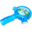 Дополнительная комната Бассейн, Zhu Zhu Pets, Cepia [86601] - ZZ86600-3.jpg