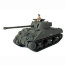 Модель 'Британский танк Sherman Firefly' (Нормандия, 1944), 1:32, Forces of Valor, Unimax [80096] - 80064aj.jpg