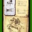 Настольная игра 'Загадка Леонардо', Правильные игры [10-01-01] - 10-01-01a1.jpg