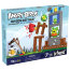 Конструктор-игра Mission May'ham, Angry Birds, K'Nex [72613] - 72613-1.jpg