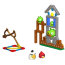 Конструктор-игра Mission May'ham, Angry Birds, K'Nex [72613] - 72613.jpg