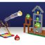Конструктор-игра Mission May'ham, Angry Birds, K'Nex [72613] - 72613-2.jpg